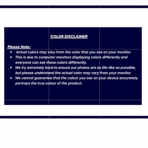 !! SOLD !! Halloween Costume Fireman Infant Baby 12 to 24 Months 2 Piece Set - Picture 16 of 16